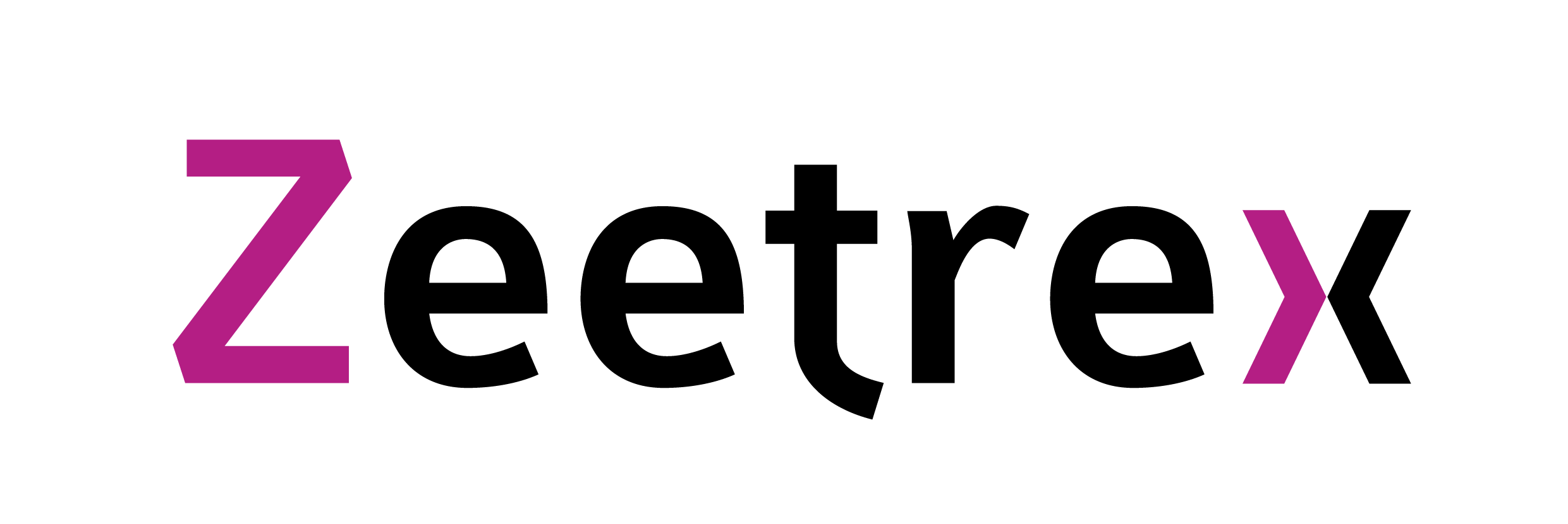 Zeetrex
